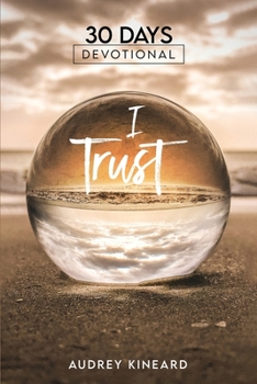 Paperback I Trust Book