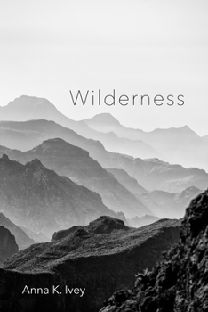 Paperback Wilderness Book