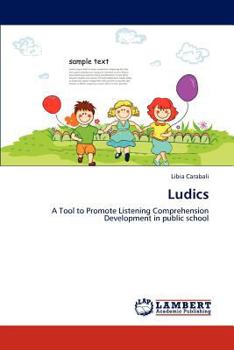 Paperback Ludics Book