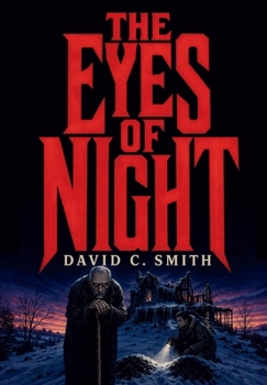 The Eyes of Night