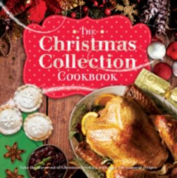 Board book Christmas (Sticker Activity Wallet) Book