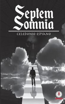 Paperback Septem somnia [Spanish] Book