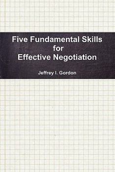 Paperback Five Fundamental Skills Book
