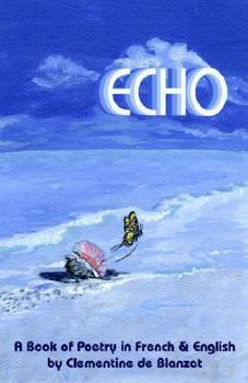 Paperback Echo Book
