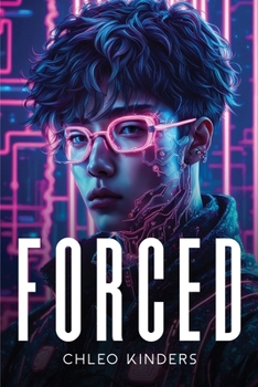 Paperback Forced Book