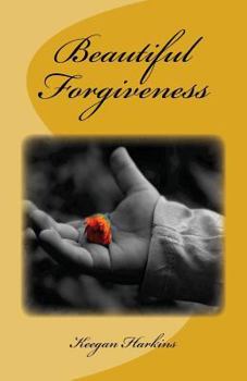 Paperback Beautiful Forgiveness Book
