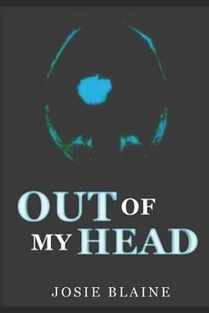 Paperback Out of My Head Book