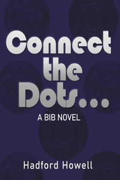 Paperback Connect the Dots... Book
