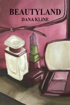 Paperback Beautyland Book