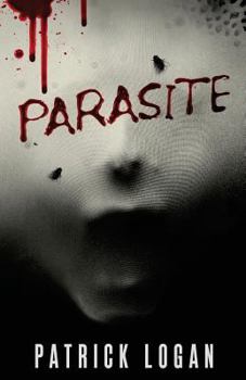 Paperback Parasite Book