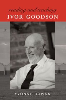 Paperback Meeting, Reading and Teaching Ivor Goodson Book