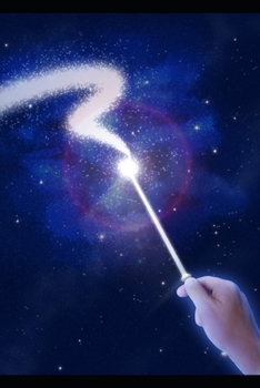 Paperback Memoir of a Mystical Madman Book