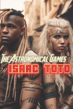 Paperback The Great Games Book