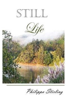 Paperback Still Life (Large Print) [Large Print] Book