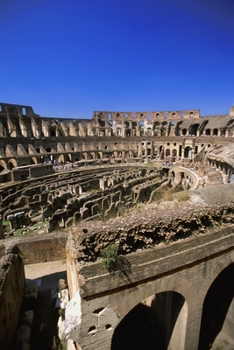 Paperback Best Friend Or Worst Enemy ! Book