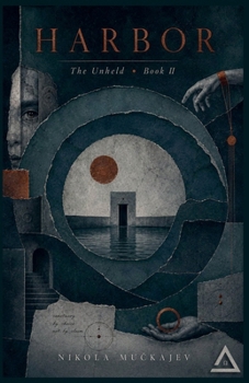 Harbor (The Unheld)