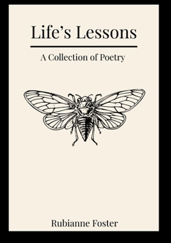Paperback Life's Lessons Book