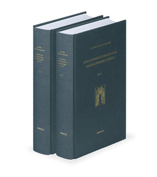 Hardcover Synods of the Churches of and After the Reformation [Latin] Book