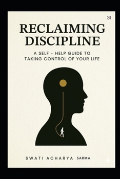 Paperback Reclaiming Discipline Book
