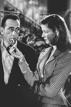 Paperback Guy & Jo: A Hollywood Love Story Book