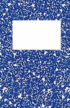 Paperback Parenting For School Success Book