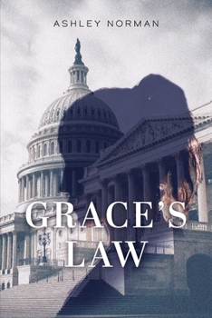 Grace's Law