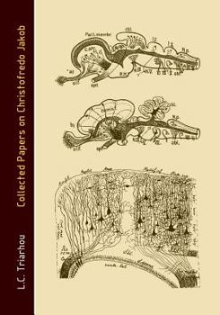 Paperback Collected Papers on Christofredo Jakob Book