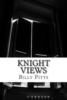 Paperback Knight Views Book
