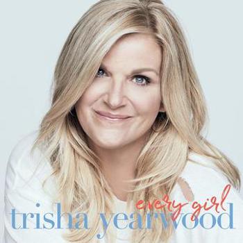 Vinyl Every Girl Book