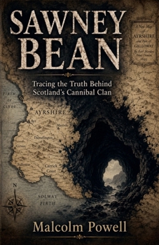 Sawney Bean