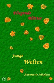 Paperback Junge Welten [German] Book