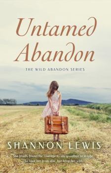 Journey to Bella : She Finally Found the Courage to Say Goodbye to Maybe