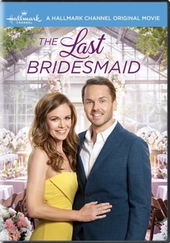 The Last Bridesmaid