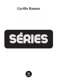 Paperback Séries [French] Book