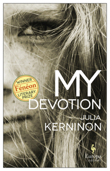 Paperback My Devotion Book