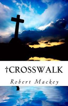 Paperback Crosswalk Book