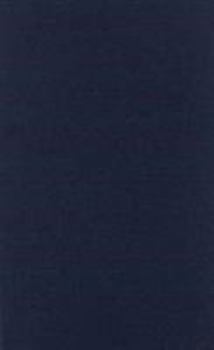 Hardcover On Understanding Science: An Historical Approach Book