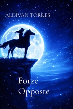 Forze Opposte