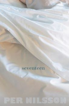 Hardcover Seventeen Book