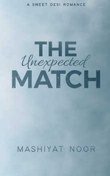 Paperback The Unexpected Match: Swim Through the Unseen to the Land of Money Book