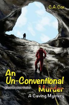 An Un-Conventional Murder