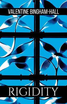 Paperback Rigidity Book