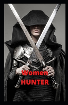 Women HUNTER