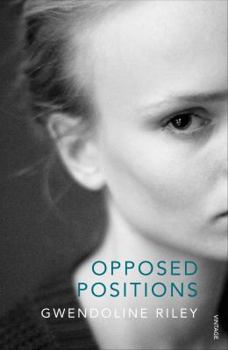 Paperback Opposed Positions Book