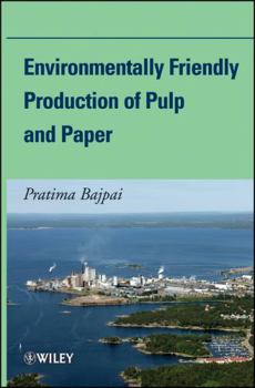 Hardcover Environmentally Friendly Production of Pulp and Paper Book