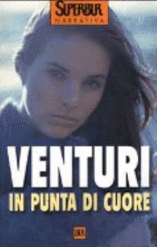 Perfect Paperback In punta di cuore [Italian] Book
