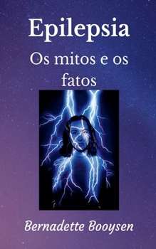 Paperback Os Mitos e os Fatos [Portuguese] Book