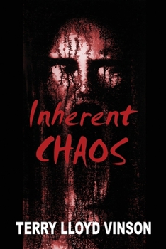 Paperback Inherent Chaos Book