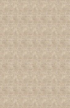 Dot Grid Journal Notebook: Antique Halloween Vintage | Bullet Planner Book | Dotted Grid | 5.5 X 8.5" 120 Pg | DIY Weekly Spread | Organizer | Habit Tracker| Gift Creatives