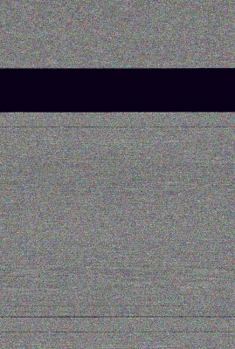 Hardcover State of Wisconsin Blue Book 2009-2010 Book